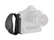 Olympus GS-4 pasek uchwytu dla HLD-6
