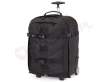 Lowepro Pro Runner x450 AW czarny