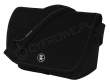 Crumpler Cupcake 7500 czarna
