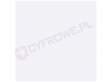 Colorama kartonowe 2,7x11m - Arctic White