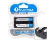 Blumax NP-F550