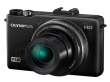 Olympus XZ-1 Prime KIT