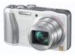 Panasonic Lumix DMC-TZ30 biały