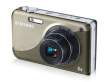 Samsung PL170 srebrny