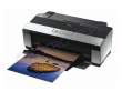 Epson Stylus Photo R2880 drukarka