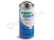 Green Clean HI TECH 150ml butla z gazem pod ciśnieniem