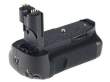 Delta (MeIke) Battery Grip Alpha Digital BG-E7 do Canon EOS 7D