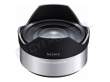 Sony VCL-ECF1 0.62x