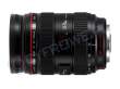 Canon 24-70 mm f/2.8L EF USM