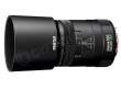Pentax 100 mm f/2.8 D-FA WR Macro
