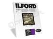 Ilford MULTIGRADE ART 300 24X30,5/30