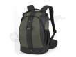 Lowepro Flipside 400 AW zielony