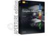 Nik Software Complete Collection - wersja dla Aperture