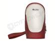 Canon Soft Case czerwona