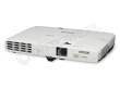 Epson EB-1760W