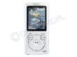 Sony NWZ-S764 biały