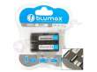 Blumax BP-511