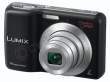 Panasonic Lumix DMC-LS5 czarny