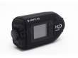 Drift Innovation Drift HD kamera