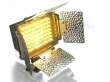 Foton L3LED70