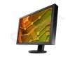 Eizo FlexScan S2402WFS czarny
