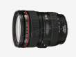 Canon 24-105 mm f/4.0L EF IS USM