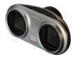 Loreo 3D Lens in a cap mk2 / Micro 4/3