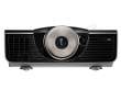 Benq W7000