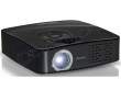 Philips PicoPix 1230 kieszonkowy