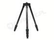 Benro C-0180T 