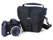 Lowepro Rezo Topload Zoom 10