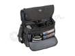 Tamrac Evolution Messenger 2 czarna