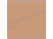 Colorama kartonowe 2,7x11m - Coffee