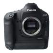Canon EOS 1D Mark IV s.n. 630602611