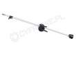 Funsports MiniBoom