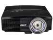 Acer S5301WB