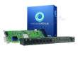 Matrox AXIO LE PCI-E hardware only