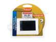 Hahnel HL-S1 (zamiennik Olympus BS-BLS1)