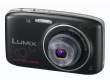 Panasonic Lumix DMC-S2 czarny