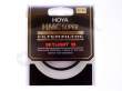 Filtr Hoya Skylight 1B 67 mm Super HMC