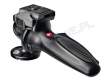 Manfrotto 327RC2 dżojstikowa