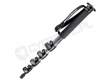 Manfrotto 695CX 