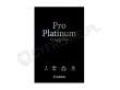 Canon Papier fotograficzny Pro Platinum PT-101 A3 20 ark.
