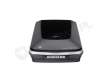 Epson Perfection V500 Photo