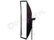 Quantuum Softbox 80x120