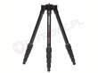 Benro A-0190T 