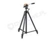 Velbon Videomate 438/F