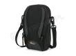 Lowepro Apex 30 AW czarny