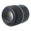 Tamron 60 mm f/2.0  SP AF Di II MACRO 1:1 / Canon s.n. 35938