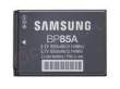 Samsung EA-BP85A